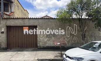 Imagem: Locação Apartamento 1 quarto Água Branca