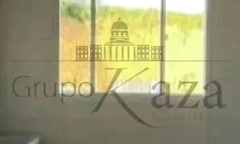 Imagem 2: Oportunidade - Apartamento - Jardim São José II - Residencial Monte Belo - 2 Dormitórios