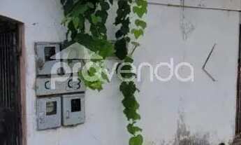 Imagem 2: LOTE Á VENDA 361,29m² - JARDIM EUROPA - GOIÂNIA - GO