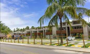 Imagem 4: Apartamento à venda no VILLA NALURI, JAPARATINGA - AL , CENTRO , Japaratinga, AL