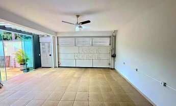 Imagem 4: Casa Jardim Paraíso - locação