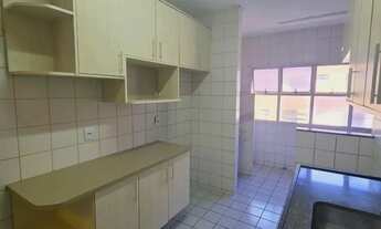 Imagem: CONDOMÍNIO FIRENZE, 112m2, 3 QUARTOS SENDO