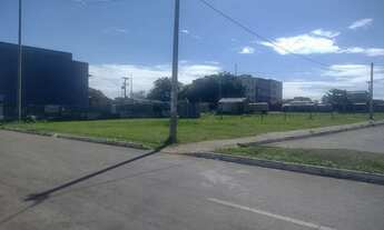 Imagem 6: Ótimo para galpão lote 400 m2 Recanto das emas