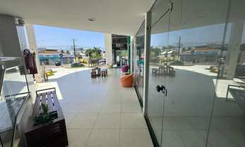 Imagem 3: LOJA COMERCIAL em LAURO DE FREITAS - BA, VILAS DO ATLÂNTICO