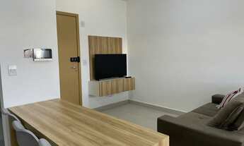 Imagem 4: Lindo studio a VENDA no Maracanazinho