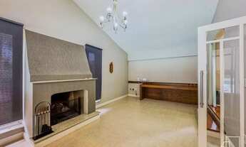 Imagem 6: Linda casa no Morro do Espelho, São Leopoldo