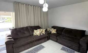 Imagem 3: Sobrado Em Condominio A Venda