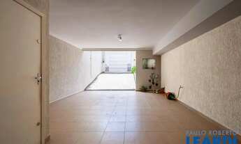 Imagem 6: SOBRADO - SANTANA - SP