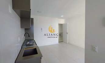 Imagem 4: Apartamento em Pedra Branca, Palhoça/SC