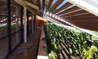 Imagem 2: ÁGIO MELHOR LOTE DO BURITI GARDEN PRIME