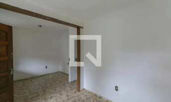 Imagem 2: Casa à Venda - Bandeirantes, 3 Quartos, 130 m2