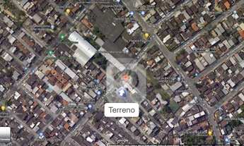 Imagem 3: 0 - Terreno - Realengo