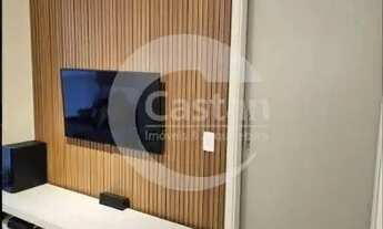 Imagem 3: Apartamento em Mooca