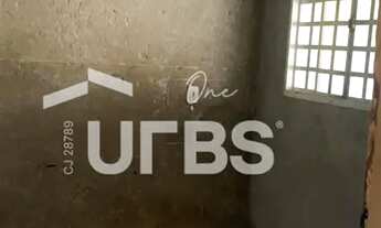 Imagem 6: CASA TÉRREA COM 3 QUARTOS NO JARDIM OLIMPIO