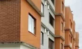 Imagem 3: Apartamento para Venda em Pinhais, Vargem Grande, 2 dormitórios, 1 banheiro, 1 vaga