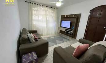 Imagem 8: SOBRADO 03 DORMITORIOS | 01 SUITE l LAVANDERIA COBERTA