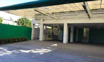 Imagem 2: PREDIO COMERCIAL NO BUTANTÃ