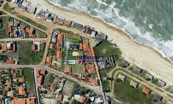 Imagem 3: Área à venda, 10126 m² por R$ 2.300.000,00 - Sabiaguaba - Fortaleza/CE