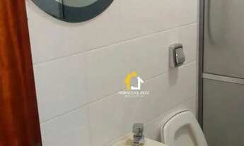 Imagem 6: Apartamento à venda Centro - Sao Jose Do Rio Preto