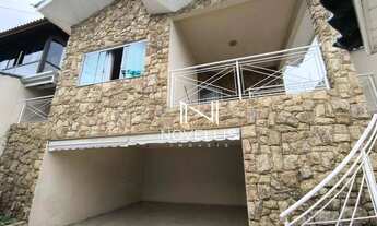 Imagem: Casa com 3 dormitórios para alugar, 180