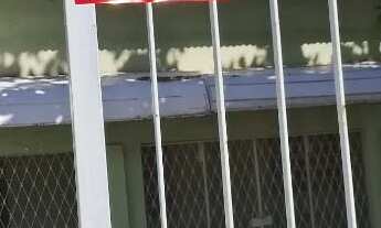 Imagem 3: Oportunidade ! ! !