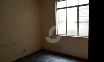 Imagem 2: Apartamento à venda, 33 m² por R$ 150.000,00 - Colubande - São Gonçalo/RJ