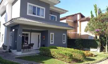 Imagem 3: Casa à venda, 150 m² por R$ 1.300.000,00 - Vargem Grande - Teresópolis/RJ