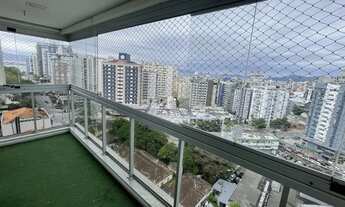 Imagem 4: Apartamento, Cebtro, 02 Dormitórios/01 Suíte