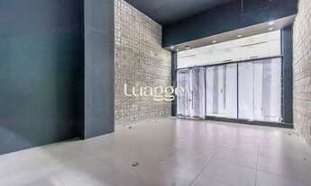 Imagem 3: Loja para Locação/Aluguel - 64m², 0 dormitórios, Praia De Belas