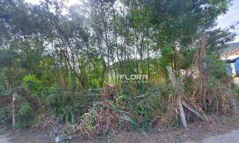 Imagem 6: Terreno à venda, 1000 m² por R$ 1.600.000,00 - Itaipu - Niterói/RJ