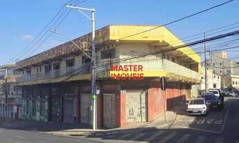 Imagem 2: PRÉDIO COMERCIAL