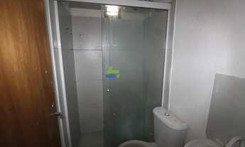 Imagem 5: Aclimação, 250m², 4sls, 4wc, px ao metrô!!