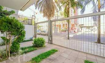 Imagem 3: CONFORTO E PRATICIDADE NO CORAÇÃO DO BOM FIM