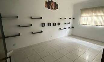 Imagem 7: SALA COMERCIAL PARA ALUGAR EM CAÇAPAVA