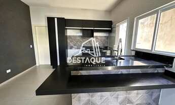 Imagem: Casa para Venda em Presidente Prudente