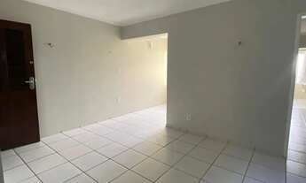 Imagem 5: ALUGO Apartamento no Condomínio ED. CARAVELAS