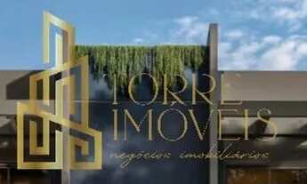 Imagem 2: APARTAMENTO RESIDENCIAL em NAVEGANTES - SC, MEIA PRAIA