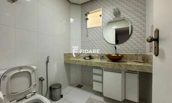 Imagem 7: Casa 3 dormitórios para alugar Morada do Sol Montes Claros/MG