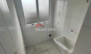 Imagem 7: Apartamento em Rua Almirante Barroso - Comerciário - Criciúma/SC