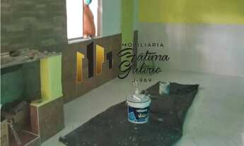 Imagem 3: Vendo Casa no Parque Verde