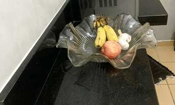 Imagem 4: OPORTUNIDADE ÚNICA: Apartamento Espaçoso e Silencioso na Melhor Localização da Praia da Co