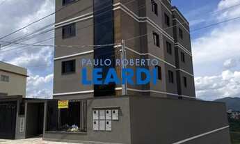 Imagem: APARTAMENTO - RESIDENCIAL MORUMBÍ - MG