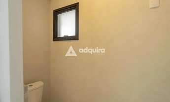 Imagem 4: Condominio Ecoville I, Contorno, Ponta Grossa, PR