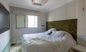 Imagem 7: Apartamento à Venda - Brooklin, 2 Quartos, 98 m2