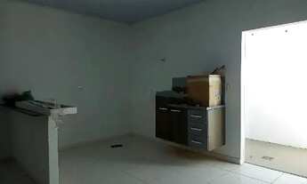 Imagem 4: Kitnet 20 m² para aluguel em Jardim Santa Antonieta, Marília 1 quarto, área de serviço, s