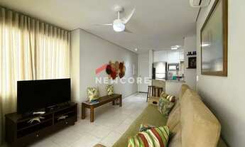 Imagem: Apartamento em Alameda do Monjoleiro - Riviera