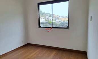 Imagem 6: Apartamento no bairro Guarapiranga, Ponte Nova MG