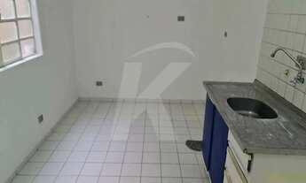 Imagem 7: Prédio Comercial em Santana com 02 Vagas