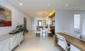 Imagem 3: Apartamento à Venda - Barra Funda, 2 Quartos, 86 m2