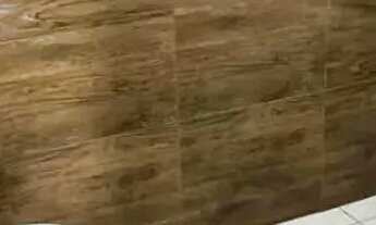 Imagem 7: Casa à venda em rua pública, ALBANO FRANCO, Nossa Senhora do Socorro, SE